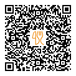 Link z kodem QR do karta ก๋วยเตี๋ยวแคปหมูยายเพ็ญ สาขา 4 หลังราชภัฏ