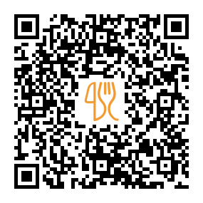 Link z kodem QR do karta เครปสลัด เจ้เล็ก กะปาง