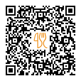 Link z kodem QR do karta ร้านส้มตำไผ่คูณ บ้านท่าตะคร้อ