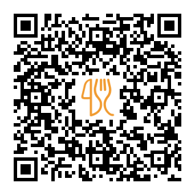 Link z kodem QR do karta ร้านประนอมขาหมูไร้มัน