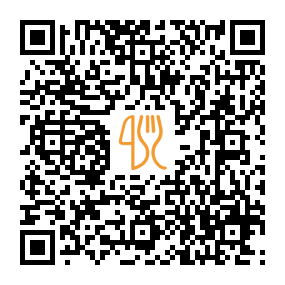 Link z kodem QR do karta ร้านก๋วยเตี๋ยวหมูกรอบยายใบ