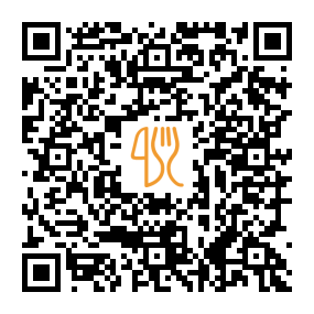 Link z kodem QR do karta ก๋วยเตี๋ยวเรือ ป้านวย