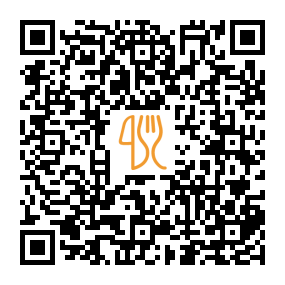 Link z kodem QR do karta ร้าน ก๊วยเตี๋ยว เจ้หมุ่ม สองพี่น้อง