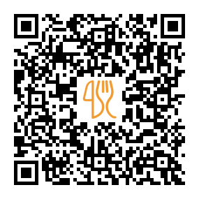 Link z kodem QR do karta Spice 3:16 The Juicy Crab