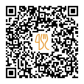 Link z kodem QR do karta ร้านธรรมรส