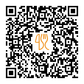 Link z kodem QR do karta Boonma Thaifood