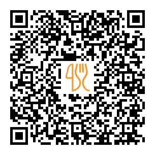 Link z kodem QR do karta Original Joe's Restaurant Bar St. Vital