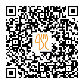 Link z kodem QR do karta เพชรร่มไทรหมูกะทะ