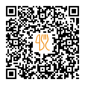 Link z kodem QR do karta ก๋วยเตี๋ยวโบราณแต้จิ๋ว