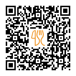 Link z kodem QR do karta ร้านจิ้มจุ่มน้องใหม่