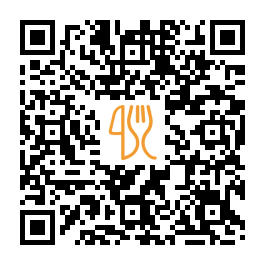 Link z kodem QR do karta ร้านส้มตำป้าขาว