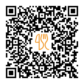 Link z kodem QR do karta สเต็กริมน้ำปราจีน