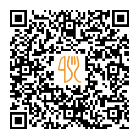 Link z kodem QR do karta Min Hing Meat Seafood Market