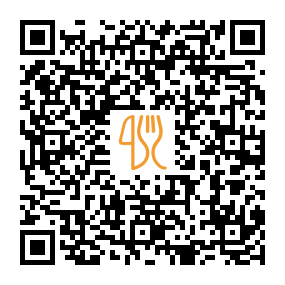 Link z kodem QR do karta ก๋วยเตี๋ยว หมูตุ๋นยาจีนครูเก่ง