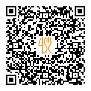 Link z kodem QR do karta ราดหน้ายอดผัก นายศักดิ์ บ้านไผ่ สาขาชนบท