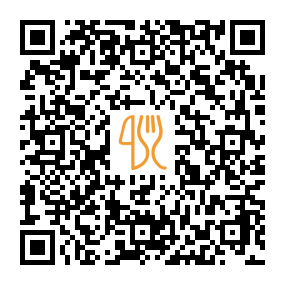 Link z kodem QR do karta Cicinelli's Pizza And Pasta