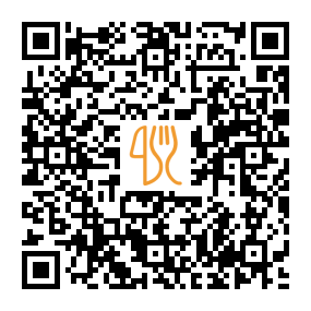 Link z kodem QR do karta ตรงข้ามลานปาล์มวิจิตรภัณฑ์