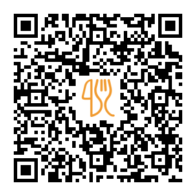 Link z kodem QR do karta ร้านก๋วยเตี๋ยวไก่มะระ หัวมุม