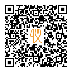 Link z kodem QR do karta Del Ter D'e โฮมสเตย์ คาเฟ่บ้านสวน