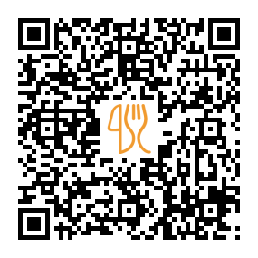 Link z kodem QR do karta บ้านsteak&food