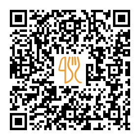 Link z kodem QR do karta วรมันต์ สมถะ ชีวิตคนธรรมดา