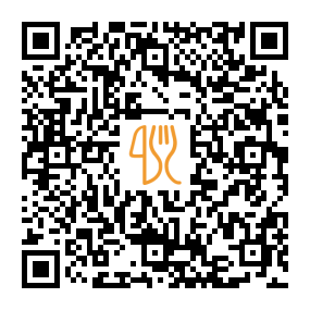 Link z kodem QR do karta ครัวทุ่งเงิน ฟิชชิ่ง ปาร์ค