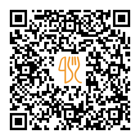 Link z kodem QR do karta บ่อกุ้งเพลินใจ ภูซาง