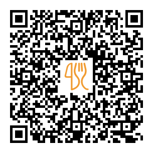 Link z kodem QR do karta Sam's Halal Market And Resturant