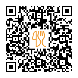 Link z kodem QR do karta บ้านสวนหมูกะทะบุฟเฟต์