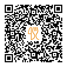 Link z kodem QR do karta ร้านลาบเกาะเรียง นครนายก