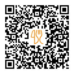 Link z kodem QR do karta ครัวกับข้าว กับปลา