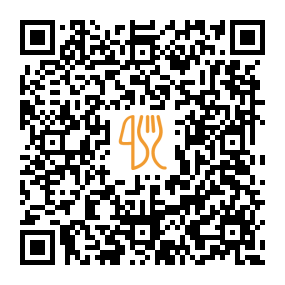 Link z kodem QR do karta Restaurante Taiwan