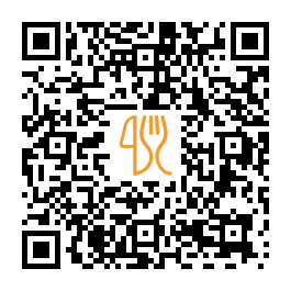 Link z kodem QR do karta ร้านก๋วยเตี๋ยวหางหมู