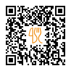 Link z kodem QR do karta ชาบูวิวกังหัน