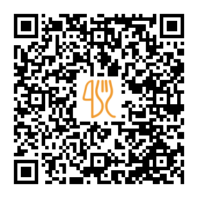 Link z kodem QR do karta ร้าน ส บุญหลาย ลาบ ก้อย ต้ม ย่าง