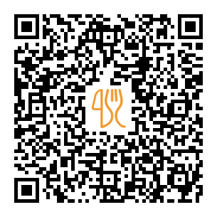 Link z kodem QR do karta To1980 Vietnamese Street Food