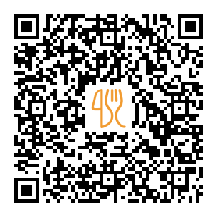 Link z kodem QR do karta สวนอาหารหม่องแซ่บ ชัยภูมิ ร้านปอแก้ว หน้าม เจริญทรัพย์หนองหลอดเดิม