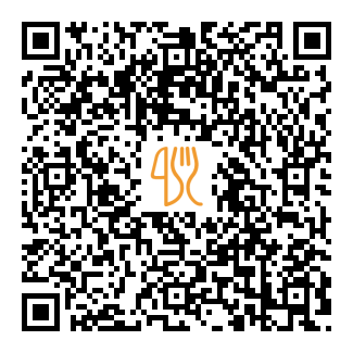 Link z kodem QR do karta Belluga Korean Food More Dauerhaft Geschlossen