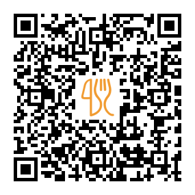 Link z kodem QR do karta Dwaraka Restaurant And Bar