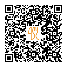 Link z kodem QR do karta ร้านสี่แยกย้อนศร (4yys)