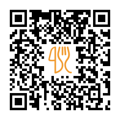 Link z kodem QR do karta ครัวบ้านอุ๊ยคำ