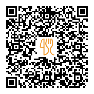 Link z kodem QR do karta ข้าวซอยป้าแดง Thai Noodle Shop