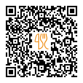 Link z kodem QR do karta ร้านอาหารข้าวต้มบ้านเพีย