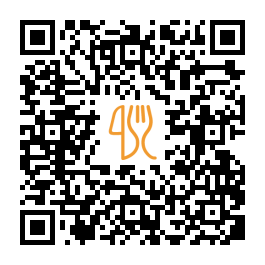 Link z kodem QR do karta ครัวจันทร์เจ้า