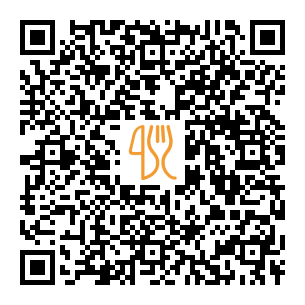 Link z kodem QR do karta Duchess Cookies Factory (not Open To The Public)