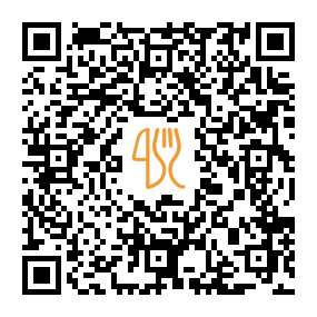 Link z kodem QR do karta ร้านป้าสาว อาหารตามสั่ง