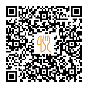 Link z kodem QR do karta ก๋วยจั๊บเศรษฐี สาขาหนองบัวลำภู