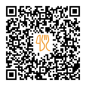 Link z kodem QR do karta สองออหมูกระทะบุฟเฟ่ต์ทะเลเผา