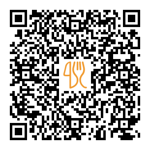 Link z kodem QR do karta The Rib Room At The Omni Royal Orleans