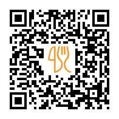 Link z kodem QR do karta ครัวเรนโบว์